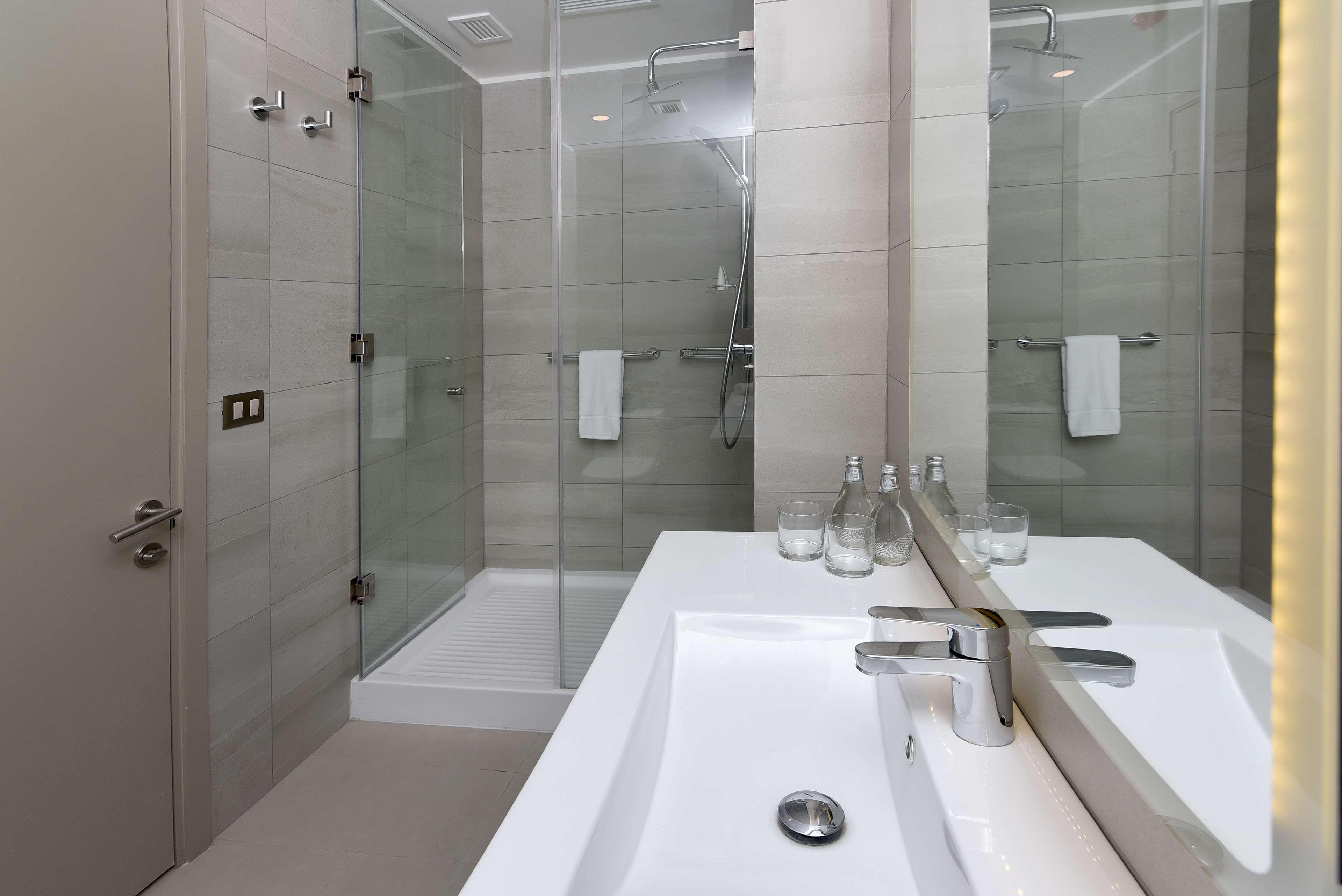 Best Western Ferrat Τεμούκο Εξωτερικό φωτογραφία