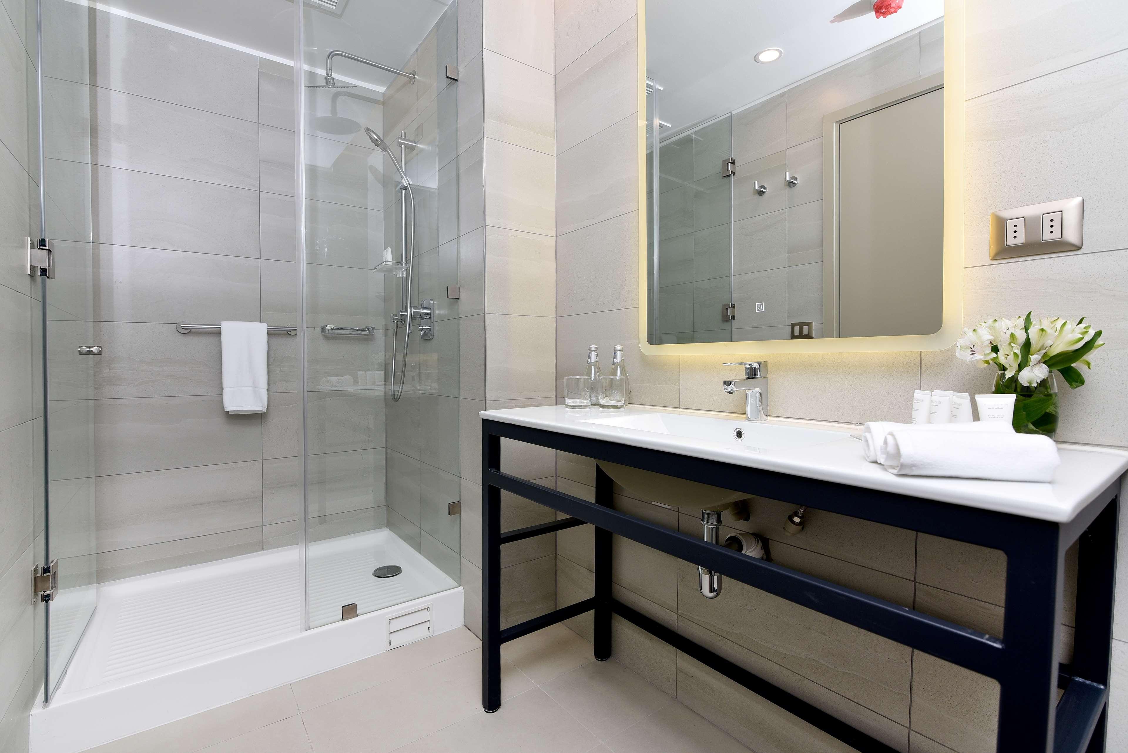 Best Western Ferrat Τεμούκο Εξωτερικό φωτογραφία