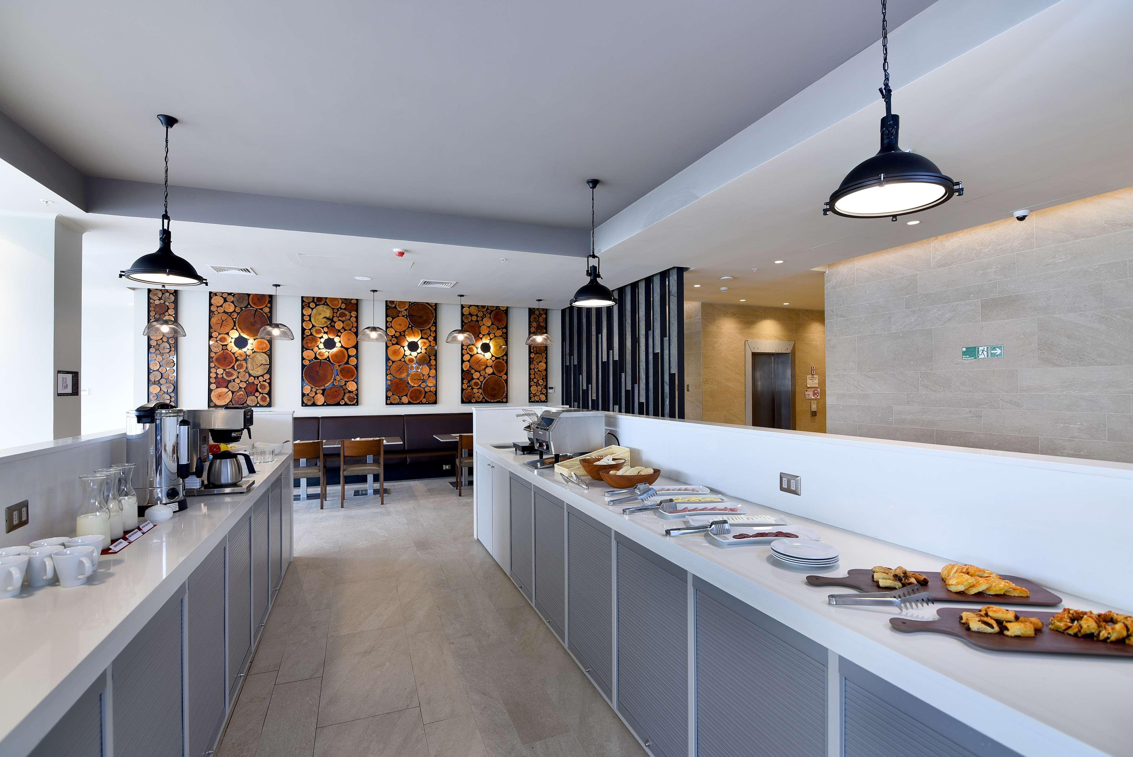 Best Western Ferrat Τεμούκο Εξωτερικό φωτογραφία