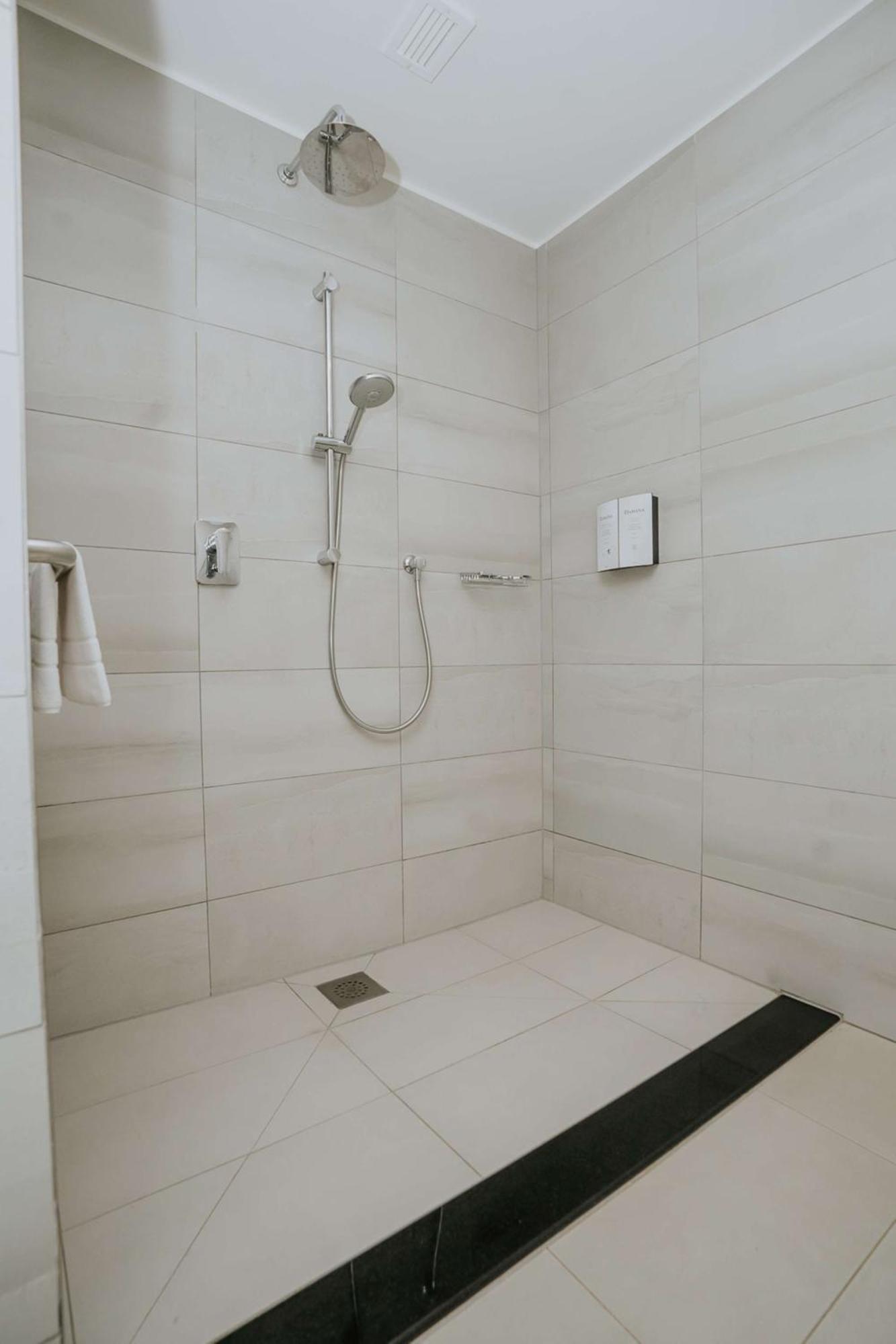 Best Western Ferrat Τεμούκο Εξωτερικό φωτογραφία