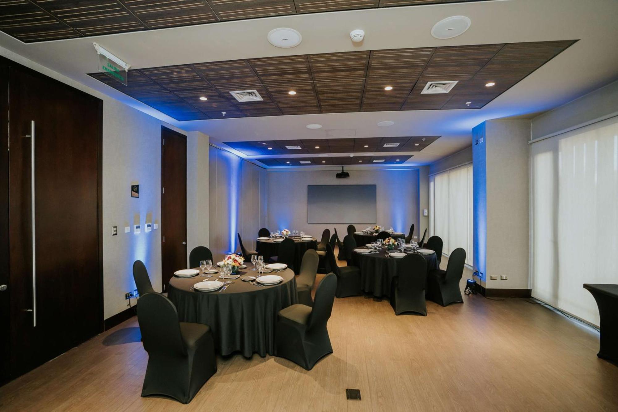Best Western Ferrat Τεμούκο Εξωτερικό φωτογραφία