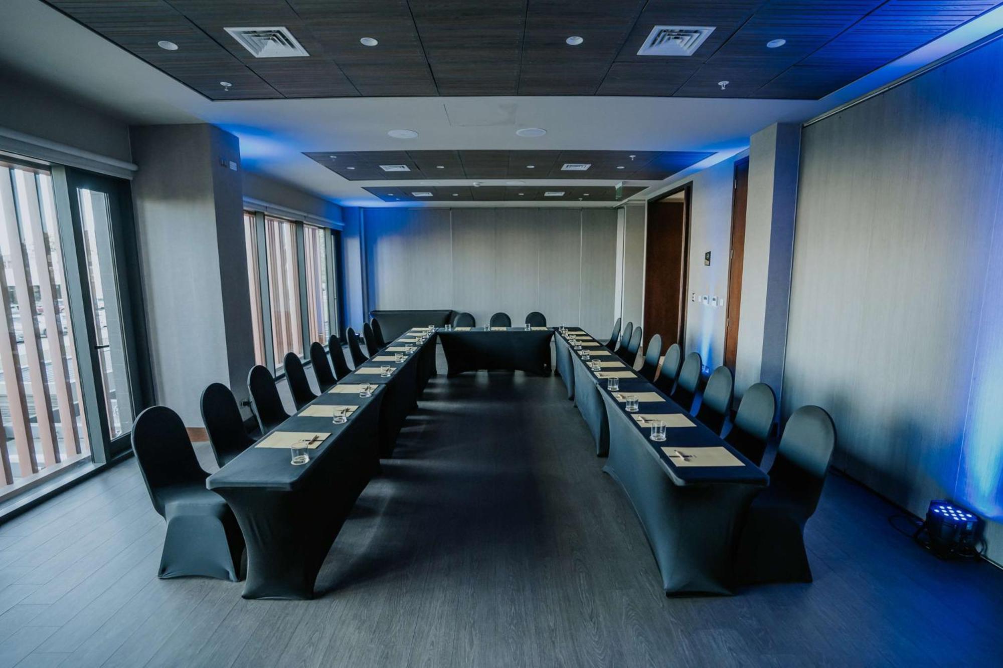 Best Western Ferrat Τεμούκο Εξωτερικό φωτογραφία