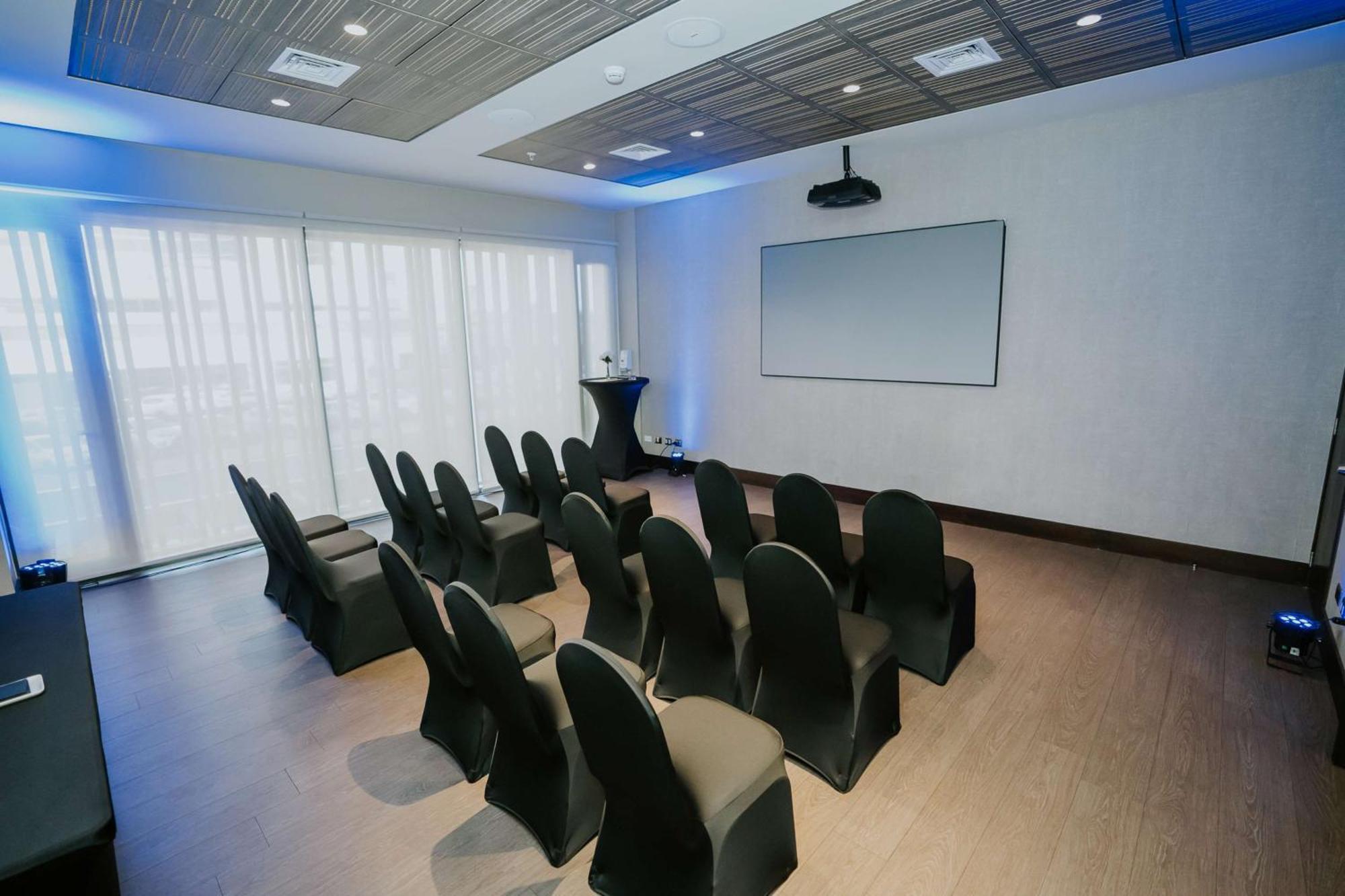 Best Western Ferrat Τεμούκο Εξωτερικό φωτογραφία
