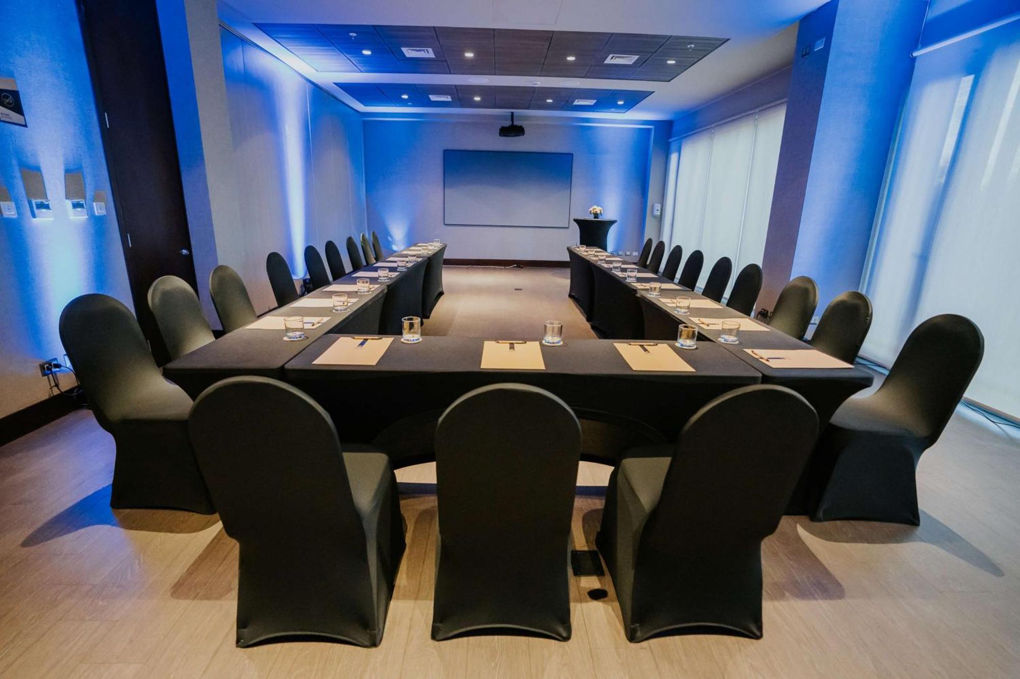 Best Western Ferrat Τεμούκο Εξωτερικό φωτογραφία